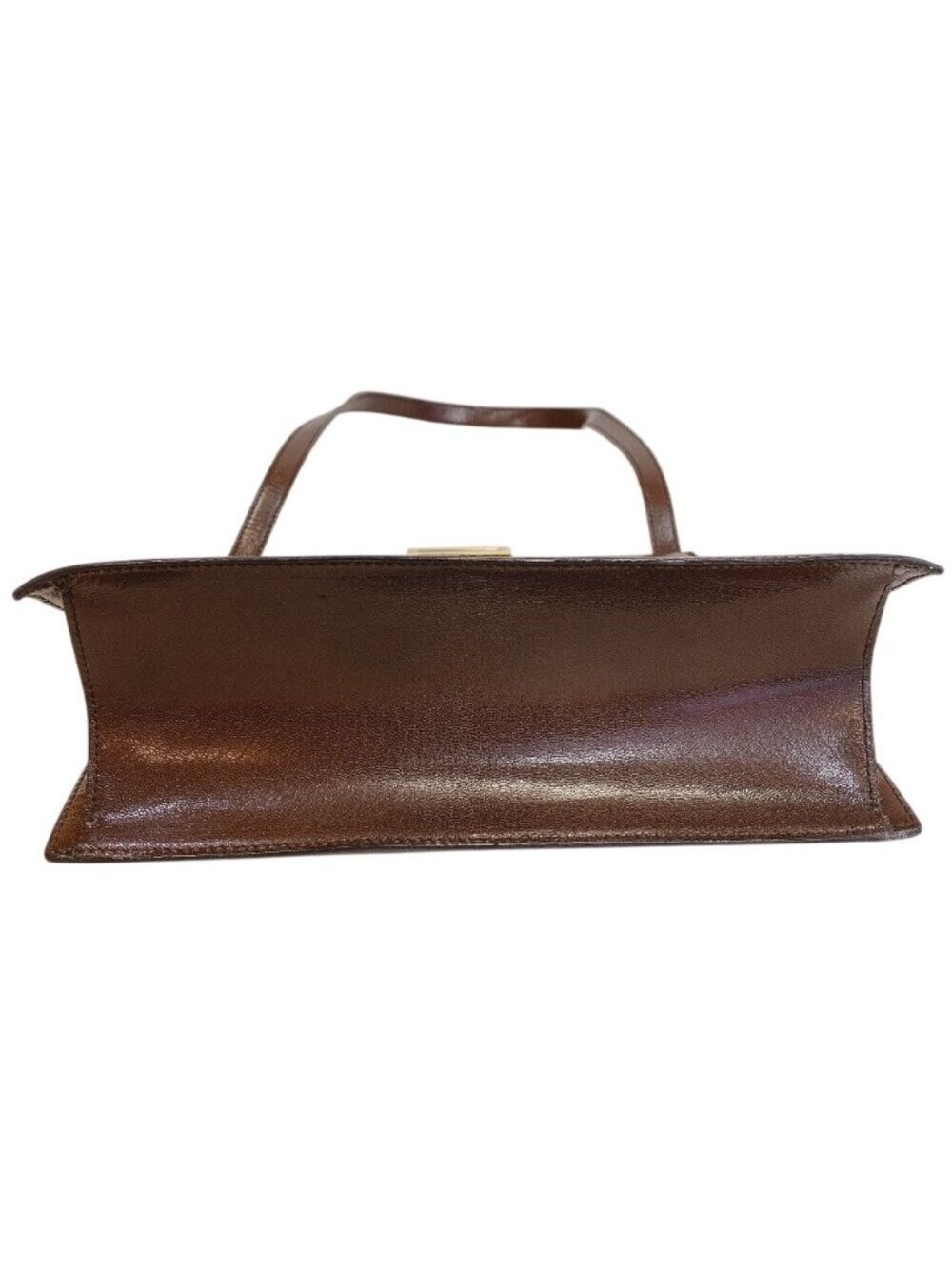Gucci Shoulder Bag Vintage - Picture 6 of 8